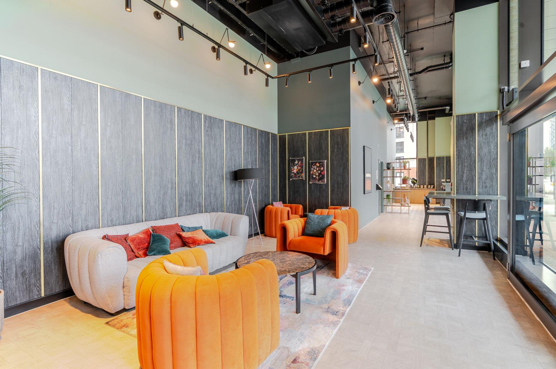 Apartment for sale with 3 bedrooms, 250 Great Ancoats Street, Manchester